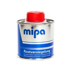 Gruntas Mipa, 100ml kaina ir informacija | Autochemija | pigu.lt