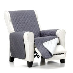 Belmarti apsauginis sėdynės užvalkalas 55x195cm цена и информация | Чехлы для мебели | pigu.lt