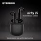 Riversong Airfly L5 EA267 цена и информация | Ausinės | pigu.lt