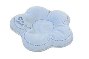 Baby Matex pagalvė kaina ir informacija | Dekoratyvinės pagalvėlės ir užvalkalai | pigu.lt