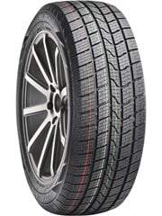 Royal Black Royal A/S 205/60R16 96H XL AS цена и информация | Летняя резина | pigu.lt