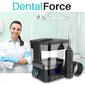 DentalForce DFOI2000BK kaina ir informacija | Irigatoriai | pigu.lt