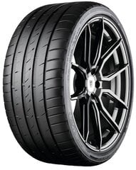 Firestone Firehawk Sport 245/30R20 90 Y XL kaina ir informacija | Vasarinės padangos | pigu.lt