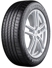 Firestone Roadhawk 2 255/40R18 99 Y XL цена и информация | Летняя резина | pigu.lt