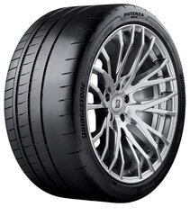 Bridgestone Potenza Race 305/30R20 103 Y XL цена и информация | Летняя резина | pigu.lt