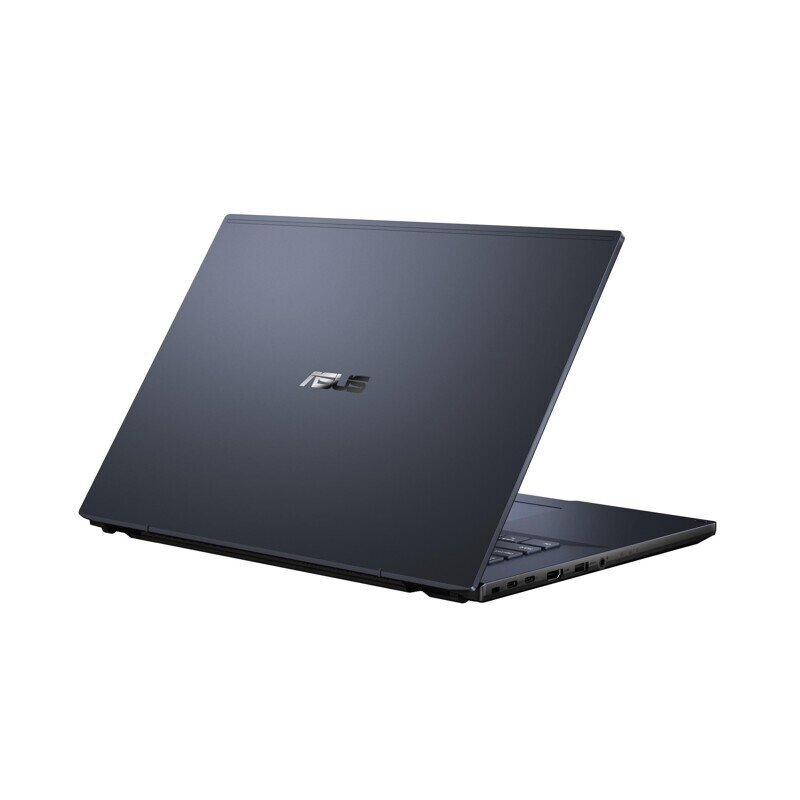 Asus ExpertBook B2 (B2402CBA-EB0626X) цена и информация | Nešiojami kompiuteriai | pigu.lt