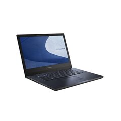 Asus ExpertBook B2 (B2402CBA-EB0626X) kaina ir informacija | Nešiojami kompiuteriai | pigu.lt