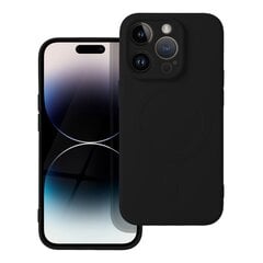 Oem iPhone 14 Pro kaina ir informacija | Telefono dėklai | pigu.lt