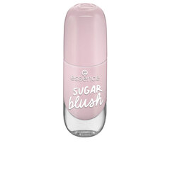 Nagų lakas Essence 05-sugar blush, 8 ml kaina ir informacija | Nagų lakai, stiprintojai | pigu.lt