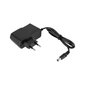 Inna HDMI Scart adapteris, juoda kaina ir informacija | Adapteriai, USB šakotuvai | pigu.lt