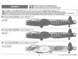 Surenkamas modelis Tamiya Dambuster/Grand Slam Bomber Avro Lancaster B Mk.III 1/48, 61111 kaina ir informacija | Konstruktoriai ir kaladėlės | pigu.lt