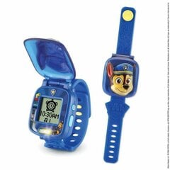 Laikrodis vaikams Vtech Šunyčiai Patruliai (Paw Patrol) kaina ir informacija | Lavinamieji žaislai | pigu.lt