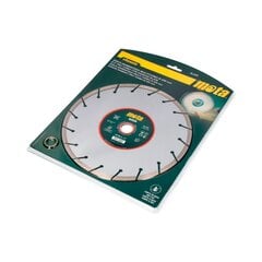 Pjovimo diskas Mota kaina ir informacija | Mechaniniai įrankiai | pigu.lt