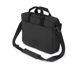 Сумка Dicota D31497-DFS цена и информация | Рюкзаки, сумки, чехлы для компьютеров | pigu.lt