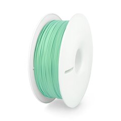 3D spausdinimo siūlas Fiberlogy Easy PLA 1.75mm 0.85kg Pastel Mint цена и информация | Смарттехника и аксессуары | pigu.lt