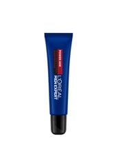 Drėkinamasis paakių kremas L'oreal Men Expert Power Age, 15 ml kaina ir informacija | Paakių kremai, serumai | pigu.lt