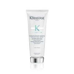 Питательный кондиционер Kerastase K Symbio Чувствительная кожа головы (200 ml) цена и информация | Бальзамы, кондиционеры | pigu.lt