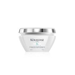 Тонифицирующая маска Kerastase K Symbio Волосы с перхотью (200 ml) цена и информация | Средства для укрепления волос | pigu.lt