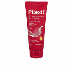 Кондиционер против выпадения волос Pilexil (200 ml) цена и информация | Бальзамы, кондиционеры | pigu.lt