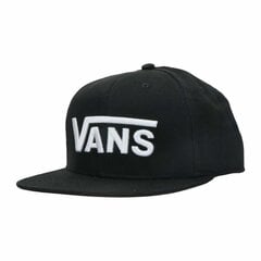 Kepurė vyrams Vans Classic Sb kaina ir informacija | Vans Vyrams | pigu.lt