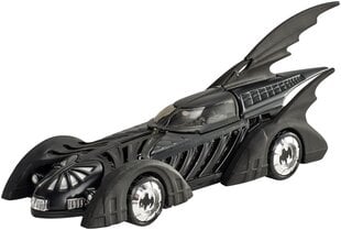 HOT WHEELS Коллекция от Hot Wheels® автомобилей Batman® цена и информация | Игрушки для мальчиков | pigu.lt