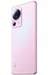 Xiaomi 13 Lite 5G 8/256GB MZB0CVFEU Lite Pink kaina ir informacija | Mobilieji telefonai | pigu.lt