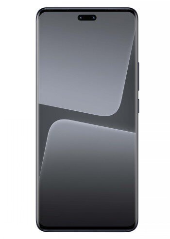 Xiaomi 13 Lite 5G 8/256GB MZB0CVVEU Lite Black kaina ir informacija | Mobilieji telefonai | pigu.lt