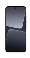 Xiaomi 13 5G 8/256GB Black MZB0D92EU kaina ir informacija | Mobilieji telefonai | pigu.lt