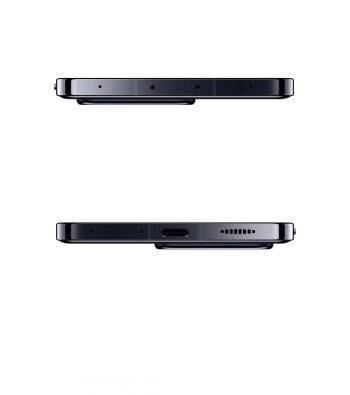 Xiaomi 13 5G 8/256GB MZB0D92EU Black kaina ir informacija | Mobilieji telefonai | pigu.lt