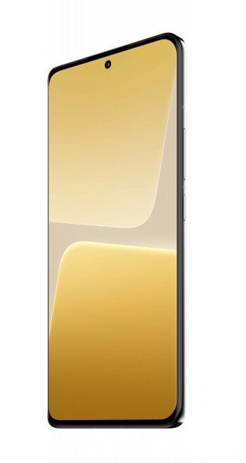 Xiaomi 13 Pro 5G, Dual SIM, 12/256GB MZB0DAXEU Ceramic White kaina ir informacija | Mobilieji telefonai | pigu.lt