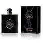 Kvapusis vanduo Yves Saint Laurent Black Opium Le Parfum EDP moterims, 50 ml цена и информация | Kvepalai moterims | pigu.lt