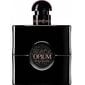 Kvapusis vanduo Yves Saint Laurent Black Opium Le Parfum EDP moterims, 50 ml цена и информация | Kvepalai moterims | pigu.lt