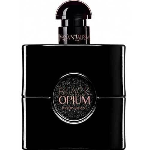 Kvapusis vanduo Yves Saint Laurent Black Opium, 90 ml kaina ir informacija | Kvepalai moterims | pigu.lt