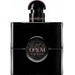 Kvapusis vanduo Yves Saint Laurent Black Opium, 90 ml цена и информация | Kvepalai moterims | pigu.lt