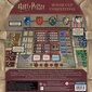 Stalo žaidimas Harry Potter House Cup Competition цена и информация | Stalo žaidimai, galvosūkiai | pigu.lt