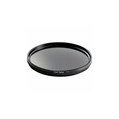 Zeiss T Polarizing Circular kaina ir informacija | Filtrai objektyvams | pigu.lt