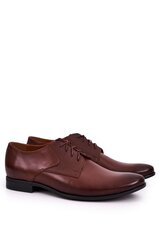 Laisvalaikio batai vyrams Bednarek Polish Shoes BSB13620.1266 цена и информация | Мужские кроссовки | pigu.lt