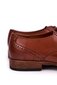 Laisvalaikio batai vyrams Bednarek Polish Shoes BSB13622.1266 цена и информация | Vyriški batai | pigu.lt