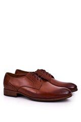 Laisvalaikio batai vyrams Bednarek Polish Shoes BSB13622.1266 цена и информация | Мужские ботинки | pigu.lt