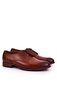 Laisvalaikio batai vyrams Bednarek Polish Shoes BSB13622.1266 цена и информация | Vyriški batai | pigu.lt