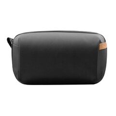 Electronic accesories carrying case PGYTECH (twilight black) цена и информация | Футляры, чехлы для фотоаппаратов и объективов | pigu.lt