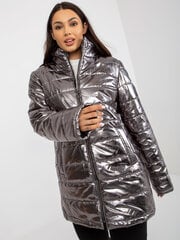 Женская куртка 18397 цена и информация | Женские куртки | pigu.lt