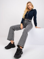 Женские джинсы цена и информация | Джинсы для женщин | pigu.lt