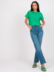 Рваные джинсы цена и информация | Джинсы для женщин | pigu.lt