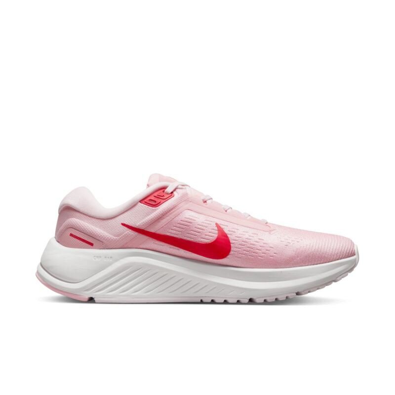 Nike bėgimo batai moterims DA8570-600, rožiniai kaina | pigu.lt