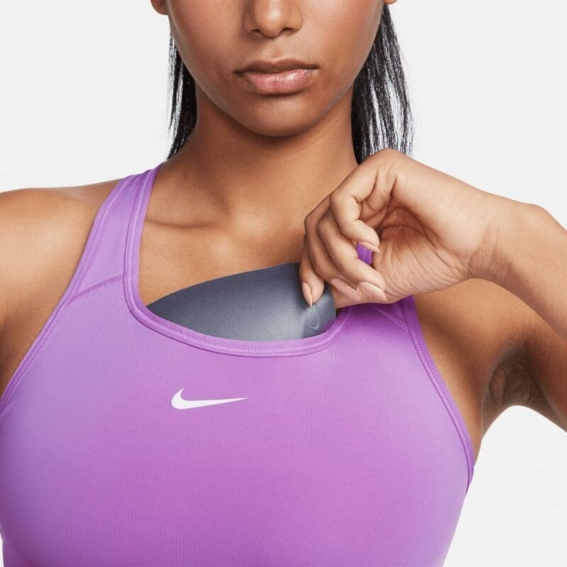 Sports bra Nike Alate All UW DV9943665