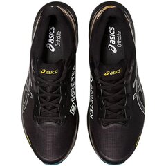 Sportiniai batai vyrams Asics Gel-Pulse 14 GTX M 1011B490 001 1011B490001, juodi kaina ir informacija | Kedai vyrams | pigu.lt