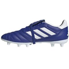 Futbolo batai Adidas Copa Gloro, mėlyni kaina ir informacija | Futbolo bateliai | pigu.lt