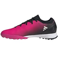 Futbolo batai Adidas X Speedportal.3, ruožini kaina ir informacija | Futbolo bateliai | pigu.lt
