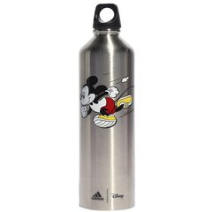 Gertuvė Adidas X Disney, 750ml kaina ir informacija | Gertuvės | pigu.lt